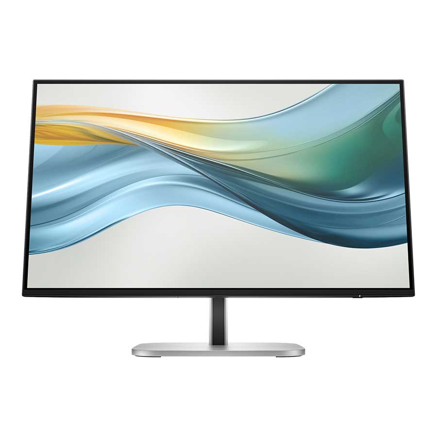 HP Series 5 Pro 524pu IPS FHD PIVOT+VESA DP/HDMI/USBX4/USB-C/5YOS-NBD HP