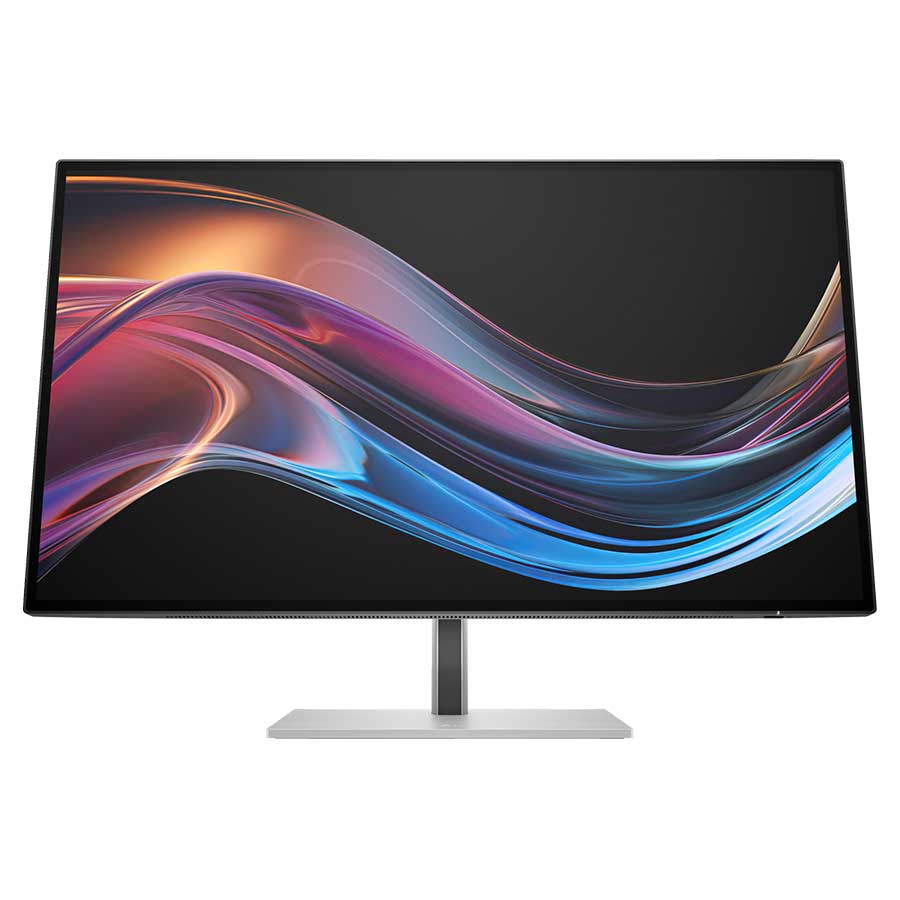 HP S7 Pro 727pq 27” 2K DPx2/HDMI/USBX5/5YOS HP