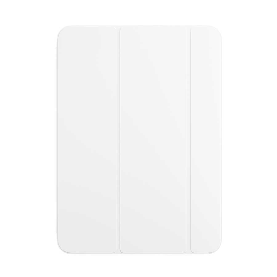 Apple Smart Folio for iPad (A16) APPLE