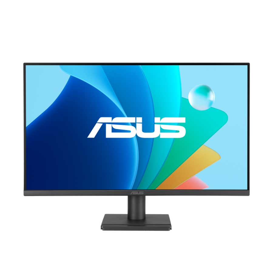 ASUS MONITOR VA249QG 23.8 WLED FHD 1920x1080 16:9/VESA/IPS /HDMI/ 3YW+SPEKERS ASUS