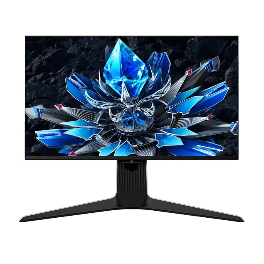 TCL 2K Mini Led Gaming MNT, 1152 local dimming zone, 240Hz, HDR 1400nits TCL