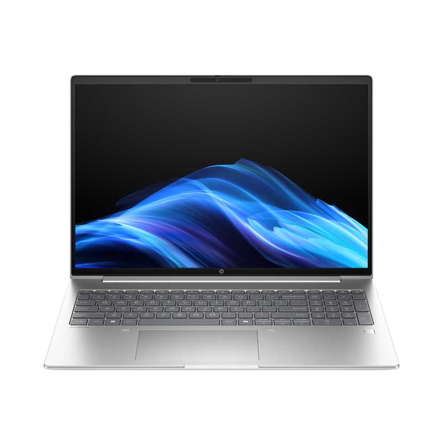 HP ProBook 4 G1i 14.0 WUXGA Ultra 5 225U/16GB (1x16GB) DDR5/512SSD/WIN11PRO/FP/LKB/4YOS HP