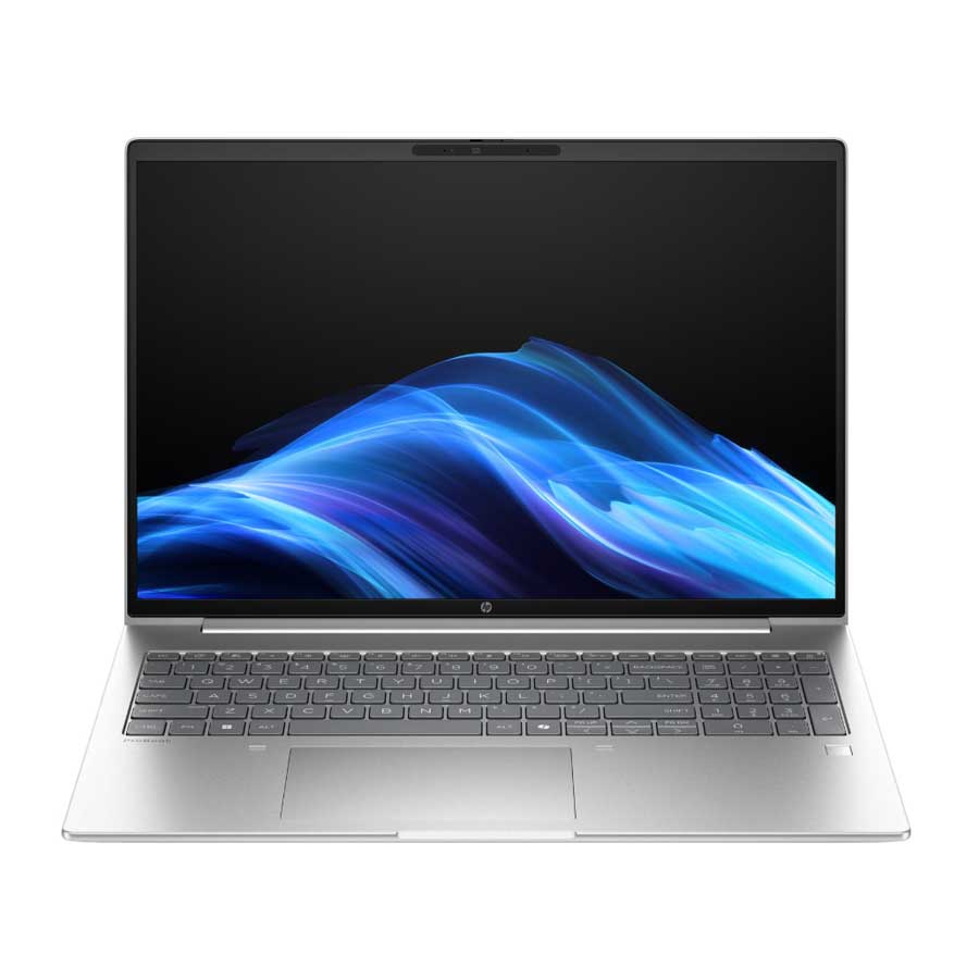 HP ProBook 4 G1i 16.0 WUXGA Ultra 7 255U/32GB (2x16GB) DDR5/1TB SSD/WIN11PRO/FP/LKB/4YOS HP