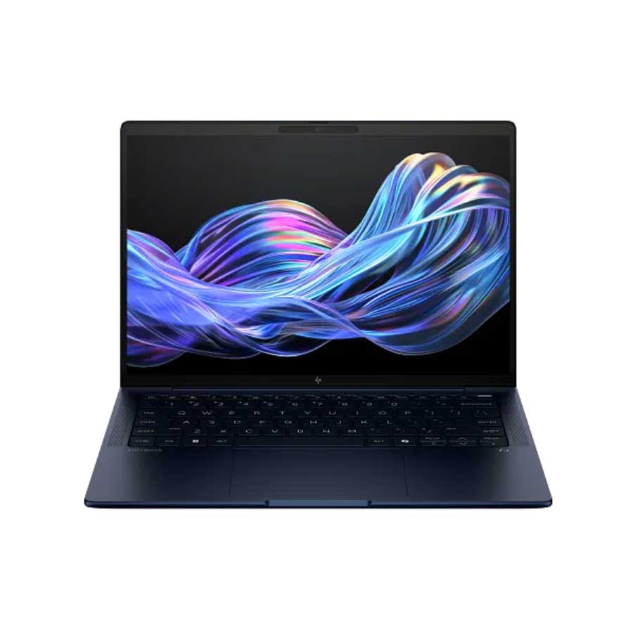 HP EliteBook X G1i 14 2.5K Ultra 7 258V/32GB DDR5/1TB SSD/WIN11PRO/MODEM 5G/LKB/FP/WIFI-7/5YOS HP