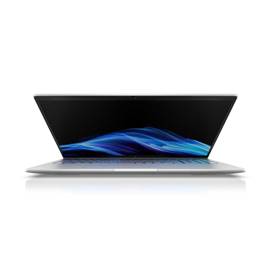 HP EliteBook 8 G1i 16.0 FHD Ultra 7 255U/32GB (1x32GB) DDR5/1TB SSD/LKB/FP/Wifi-7/WIN11PRO/5YOS HP