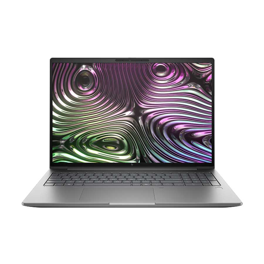 HP Zbook X 16 inch G1i FHD Ultra 7 255H/32GB (1x32GB)/1TB SSD/RTX PRO 1000 8GB/WIN11PRO/5YOS HP