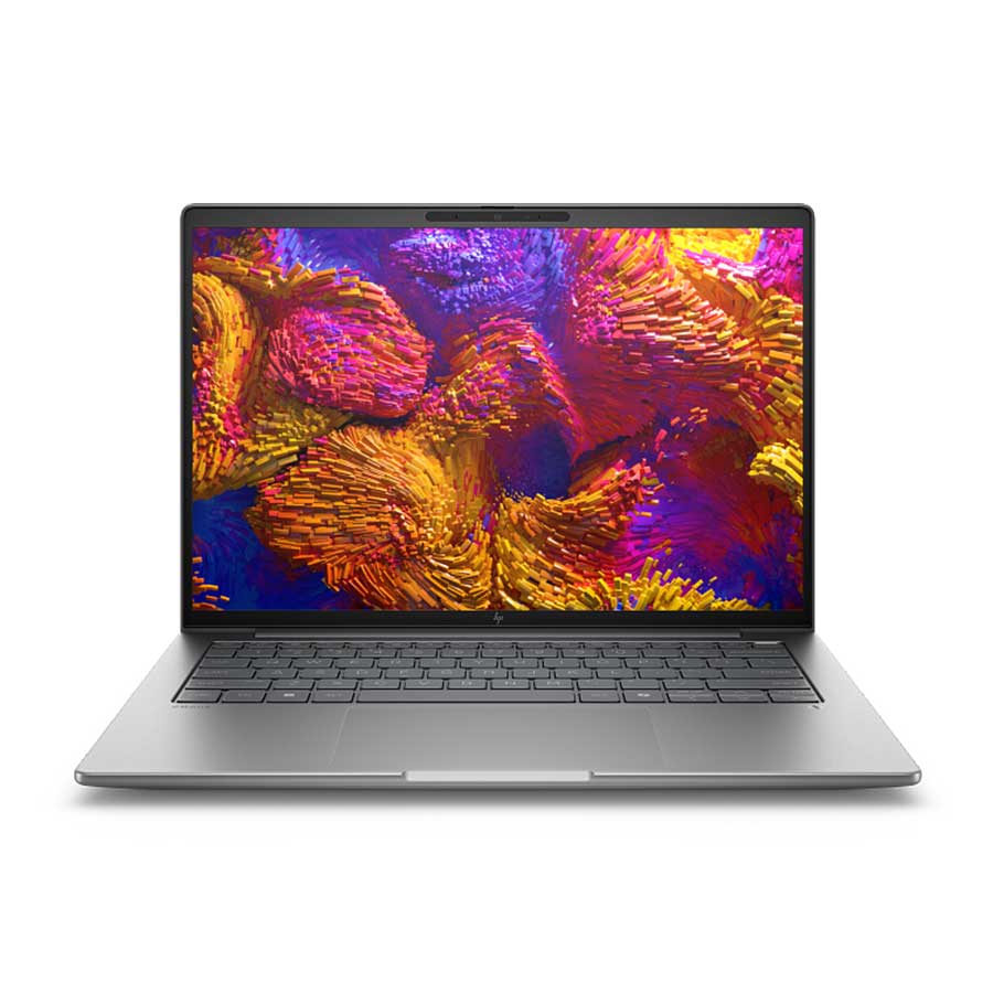 HP ZBook 8 G1ak 14.0 WUXGA Ryzen AI 7 PRO 350/32GB (1x32GB)/1TB/WIN11PRO/FP/LKB/3YOS HP