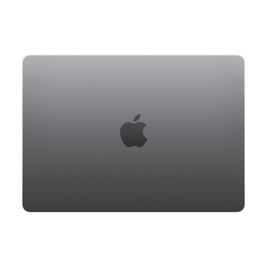 Apple MBA 13.6" M3 chip 8-core CPU 10-core GPU, 16GB, 1TB SSD - Space Grey APPLE