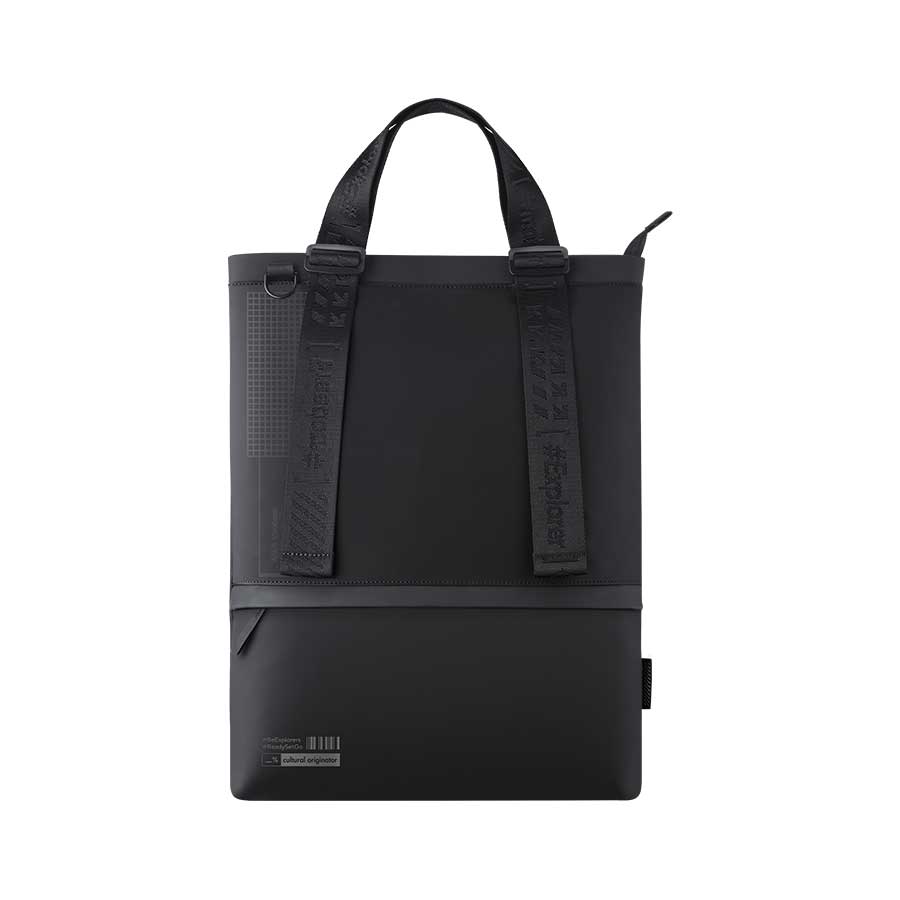 ASUS Vivobook 3-in-1 Bag / Up To 16" / Modern & Versatile Design / Water-Repellent / Anti-scratch ASUS
