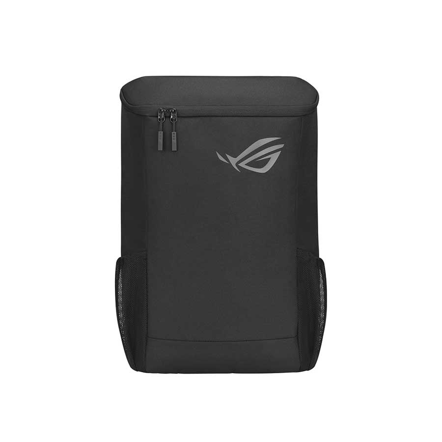 ASUS BP1800 ROG BACKPACK/BK/18/WW//13 IN 1 ASUS