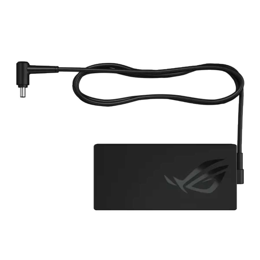 ASUS AD240 ADAPTER / ø6 mm / 240W / Fit for: TUF & ROG & PRO-ART & ZenBook Pro ASUS