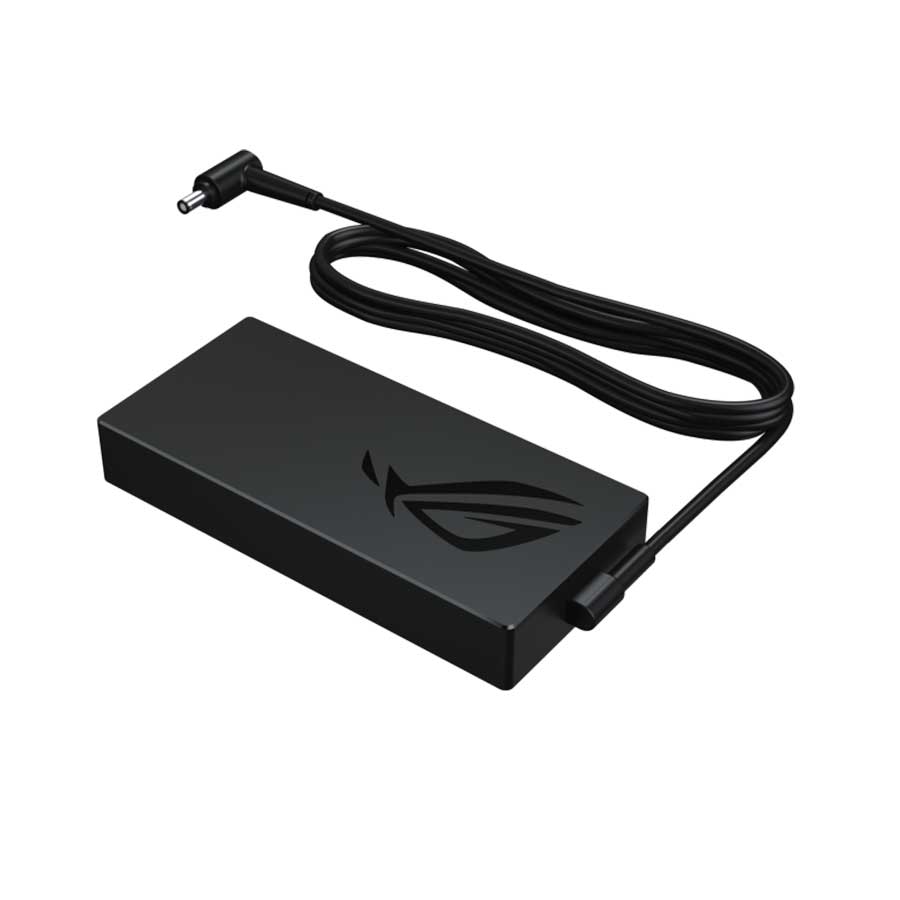 ASUS AD280 ADAPTER / ø6 mm / 280W / Fit for: ROG & ZenBook Pro ASUS