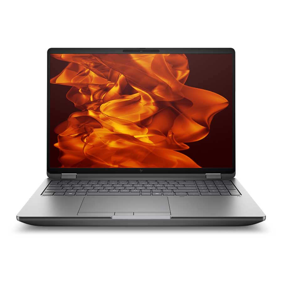 HP Zook Fury G1i 16 16.0 2K 120Hz Ultra 7 255HX/32GB/1TB/LKB/FP/WIN11PRO/RTX PRO 1000 Blackwell 8GB/5YOS HP