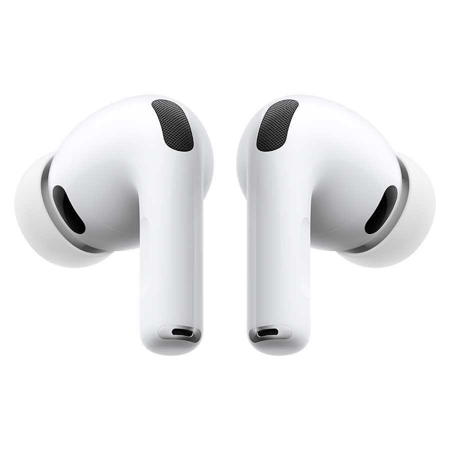 AirPods Pro 3 AIRPODS