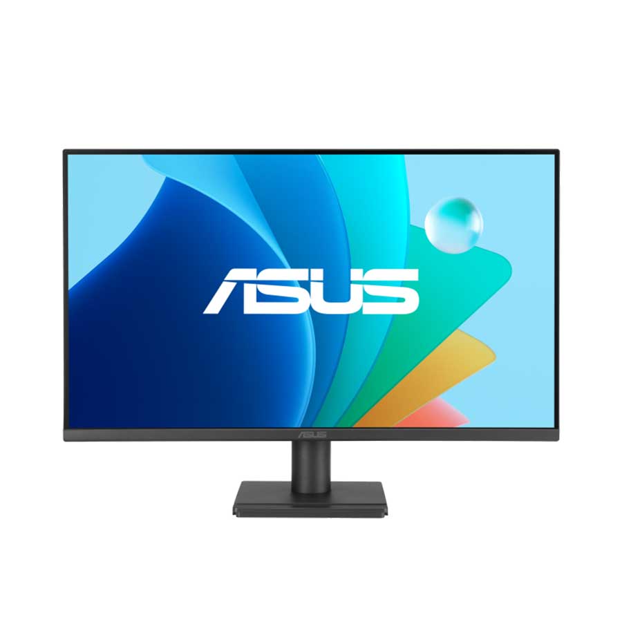 ASUS VA279QG-J 27-inch FHD/IPS/DP, HDMI, VGA/VESA/120Hz/1ms/300Nits ASUS