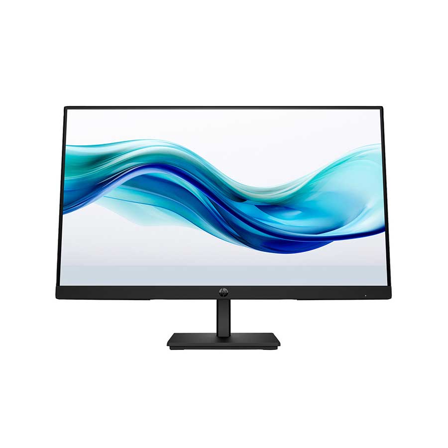 HP Series 3 Pro 24" 324pe IPS FHD PIVOT/VESA/HDMI/DP/VGA/SPEAKERS/3Y HP