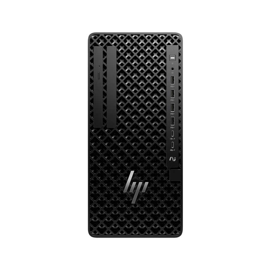HP Z1 G1i TWR Ultra7 265/32GB (1x32GB)/1TB/RTX A1000 8GB/WIN11PRO/500W/5YOS HP