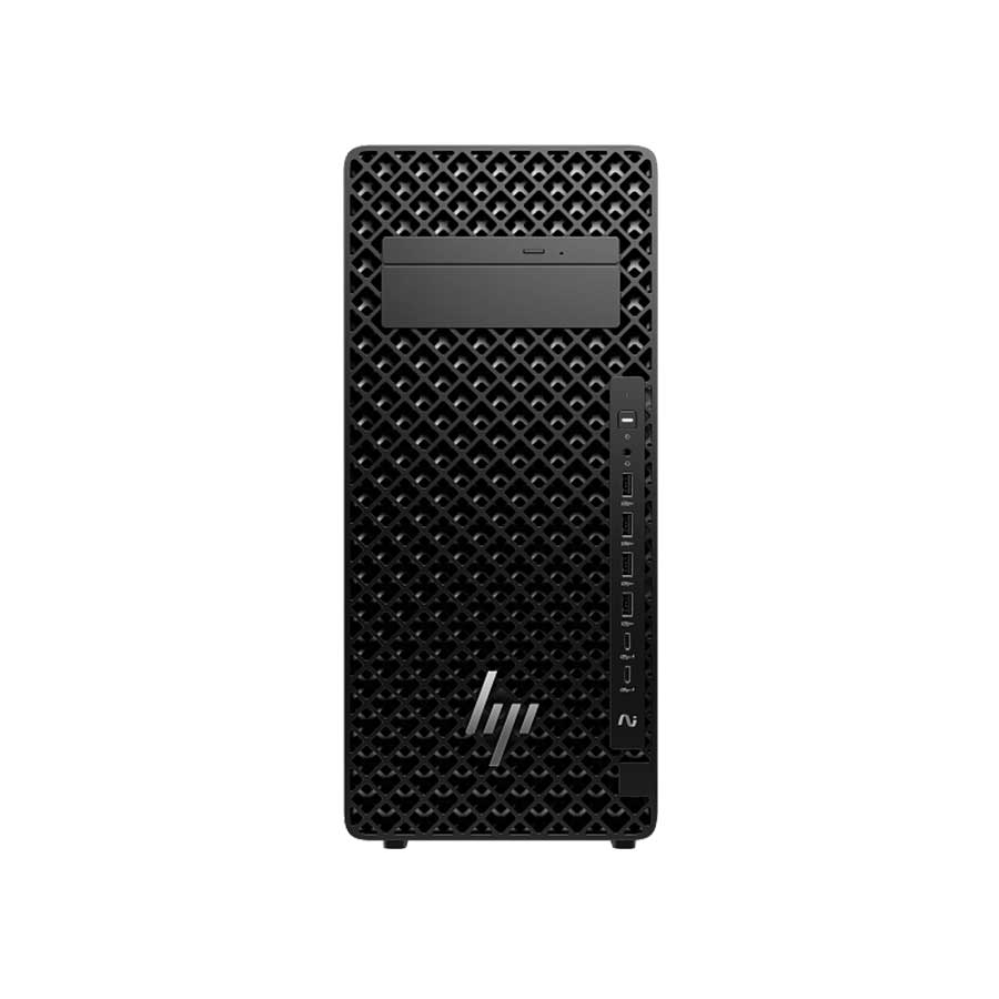 HP Z2 G1i TWR Ultra9 285K/32GB (1x32GB)/1TB/RTX 4000 ADA 20GB/WIN11PRO/700W/5YOS HP