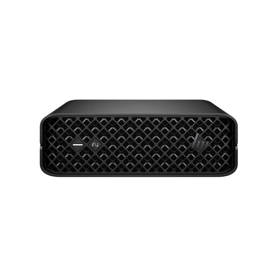 HP Z2 Mini G1i Ultra7 265K/32GB (1x32GB)/1TB/RTX 2000 Ada 16 GB/WIN11PRO/5YOS HP