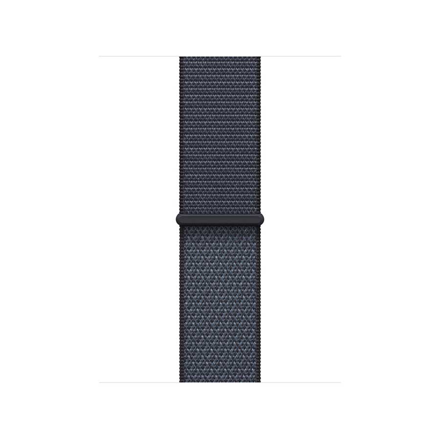 40/42/46mm Sport Loops 40