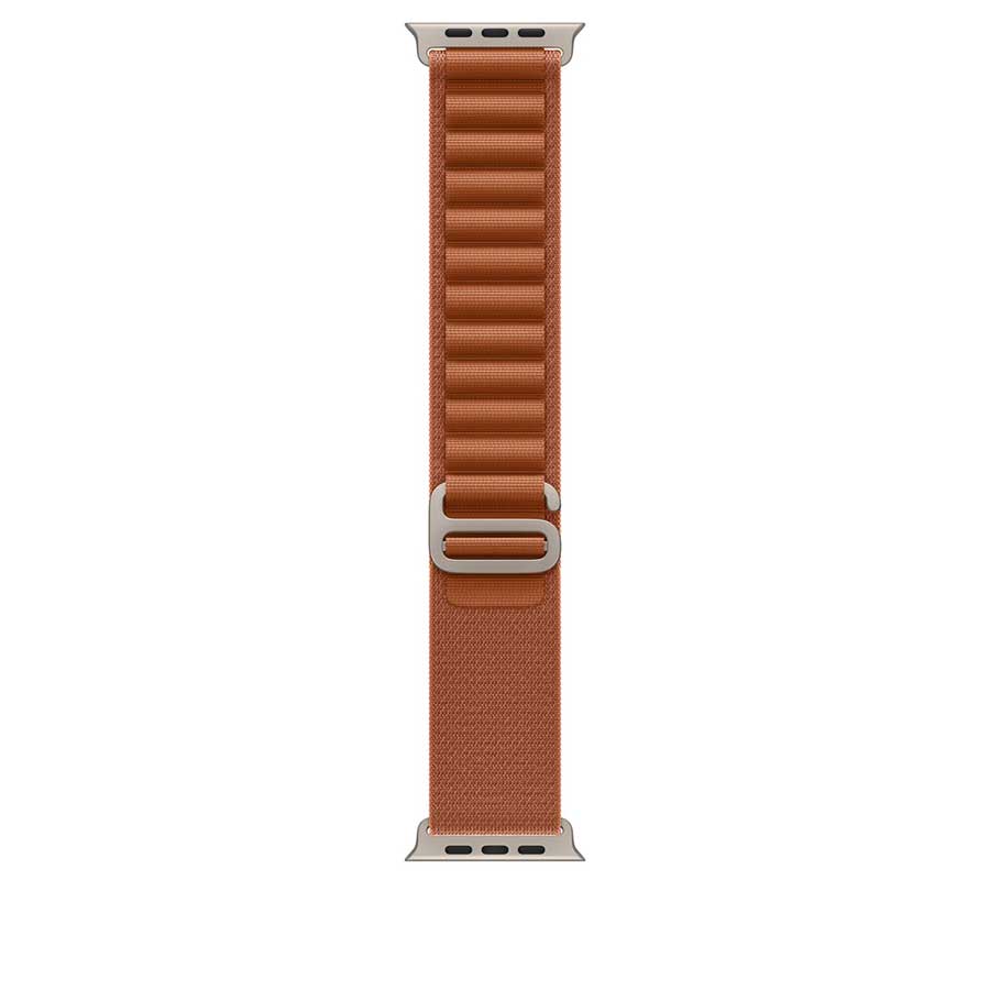 49mm Alpine Loops S/M/L 49MM