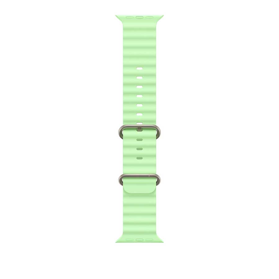 49mm Ocean Bands 49MM