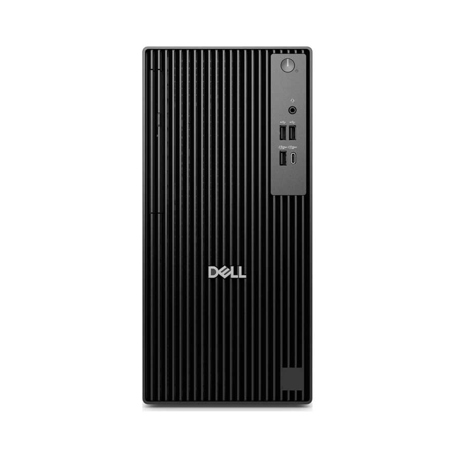 DELL PRO TOWER QCT1250/ I5-14500/16GB/512GBSSD/INTEL HD/WIN11 PRO/ 3Y-OS DELL