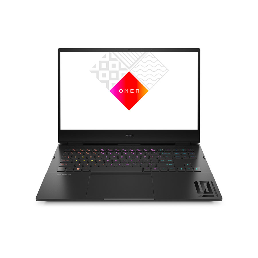 HP OMEN 16-an0053nj 16.0 2K 144Hz Ultra 9-285H/32GB/1TB/RTX 5070 8GB/DOS/3YOS HP