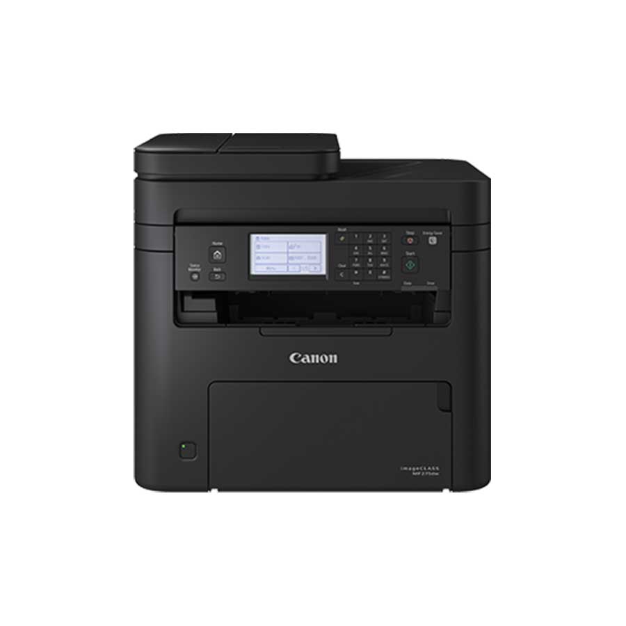 Canon Printer MF275DW CANON