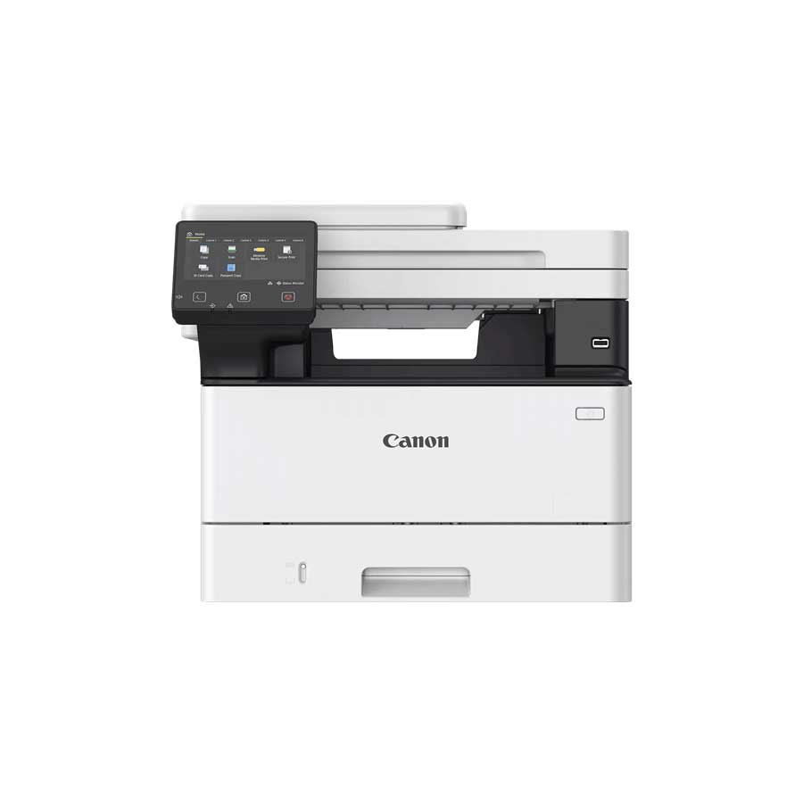 Canon Printer MF461DW CANON