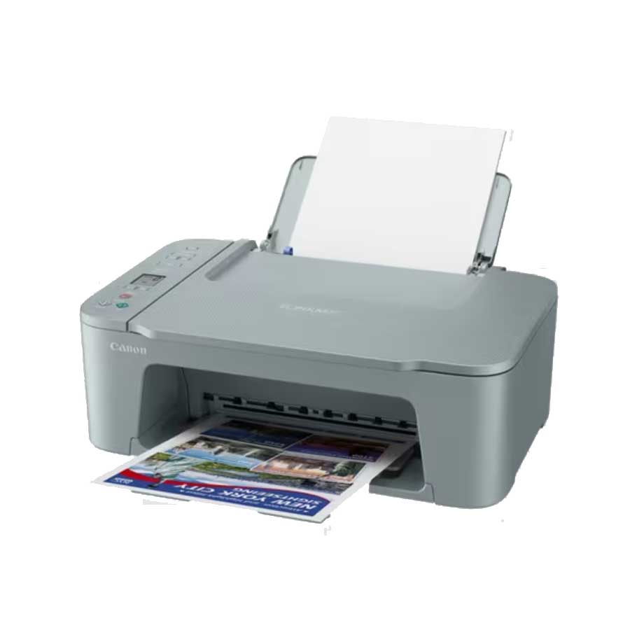 Canon Printer Pixma TS3752i BL CANON