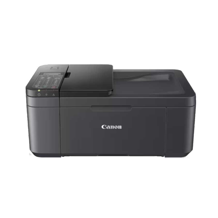Canon Printer Pixma TR4755i BK CANON
