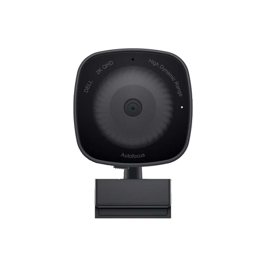 Dell Webcam DELL