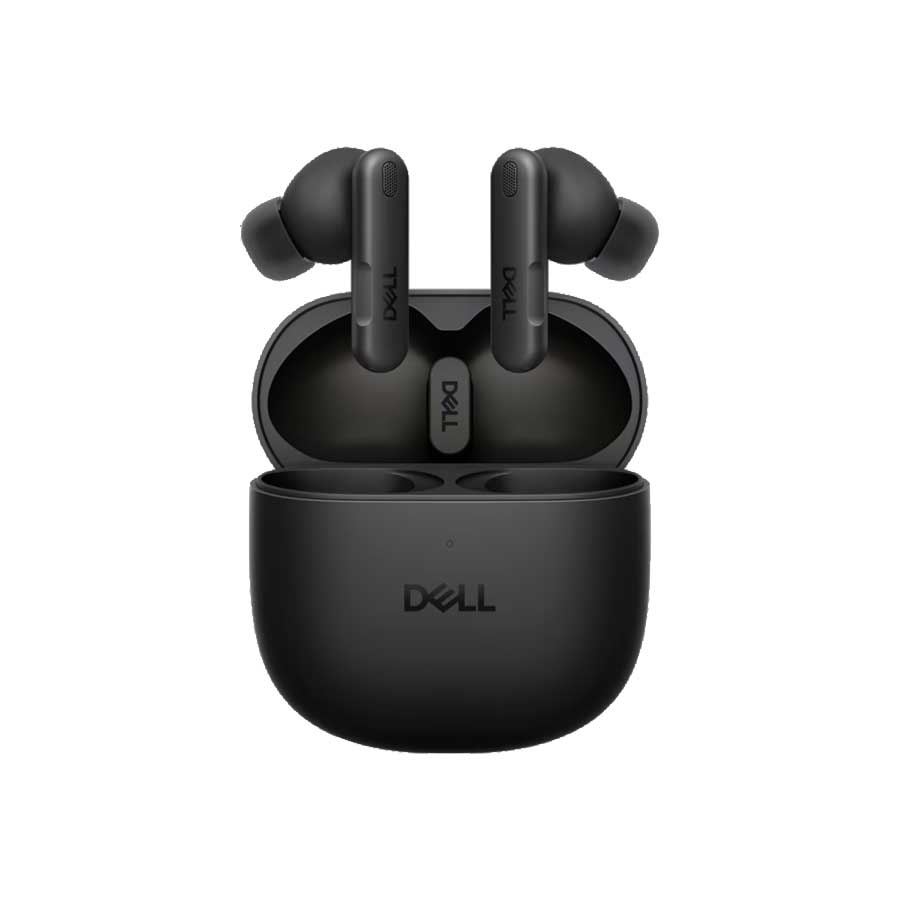 Dell Pro Plus Earbuds with AI Noise-Cancelling Mic - EB525 DELL