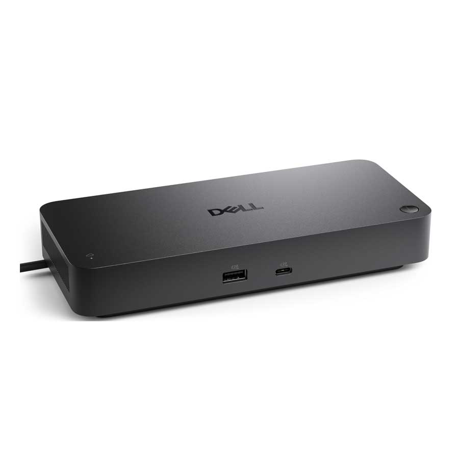Dell Pro Thunderbolt 5 Smart Dock 330W SD25TB5 DELL