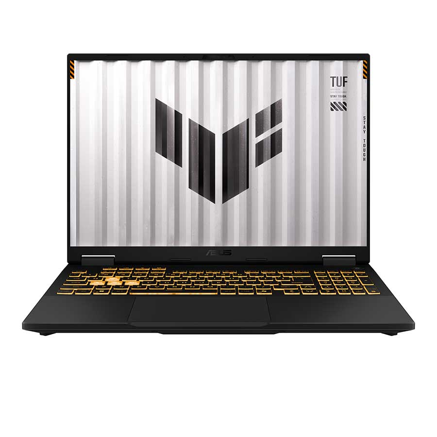 ASUS TUF Gaming/16.0/FHD/ i7 14650HX/32GB/1TB SSD/NV RTX5060/Win 11 Home/3 Years ASUS
