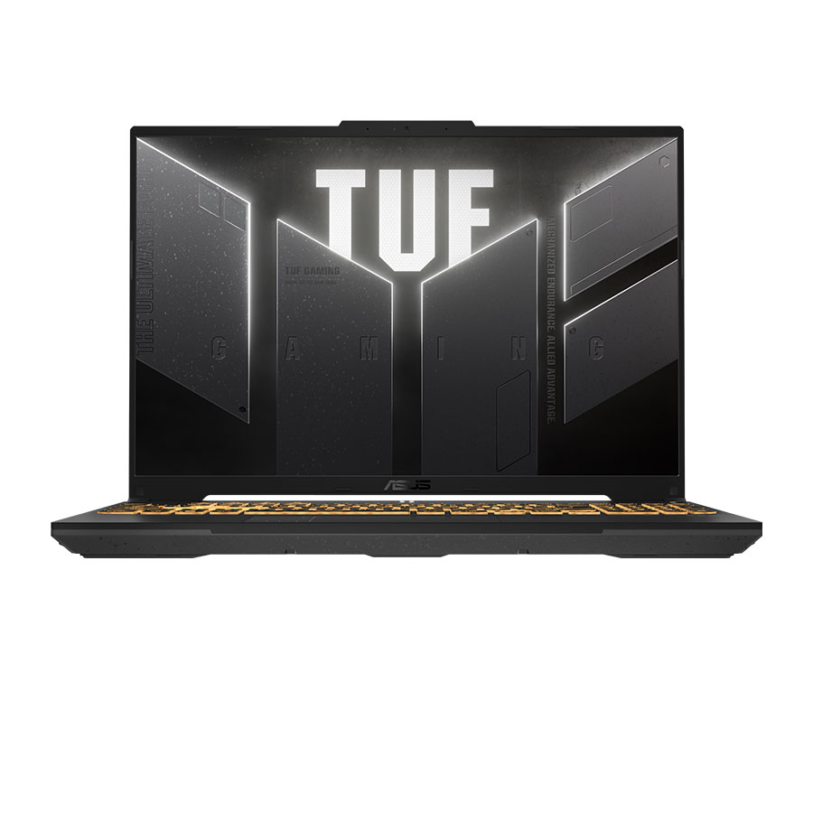 ASUS TUF Gaming/NR-TUF/16.0/WUXGA/CORE 5 210H/16GB/1TB SSD/NV RTX4050/Win 11 Home/3Y ASUS