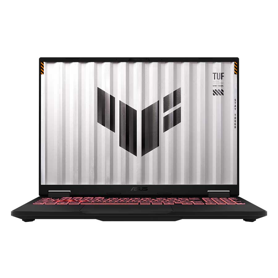 ASUS TUF Gaming/NR-TUF/16.0/WUXGA/7 260/16GB/1TB SSD/NV RTX5050/Win 11 Home/3y ASUS