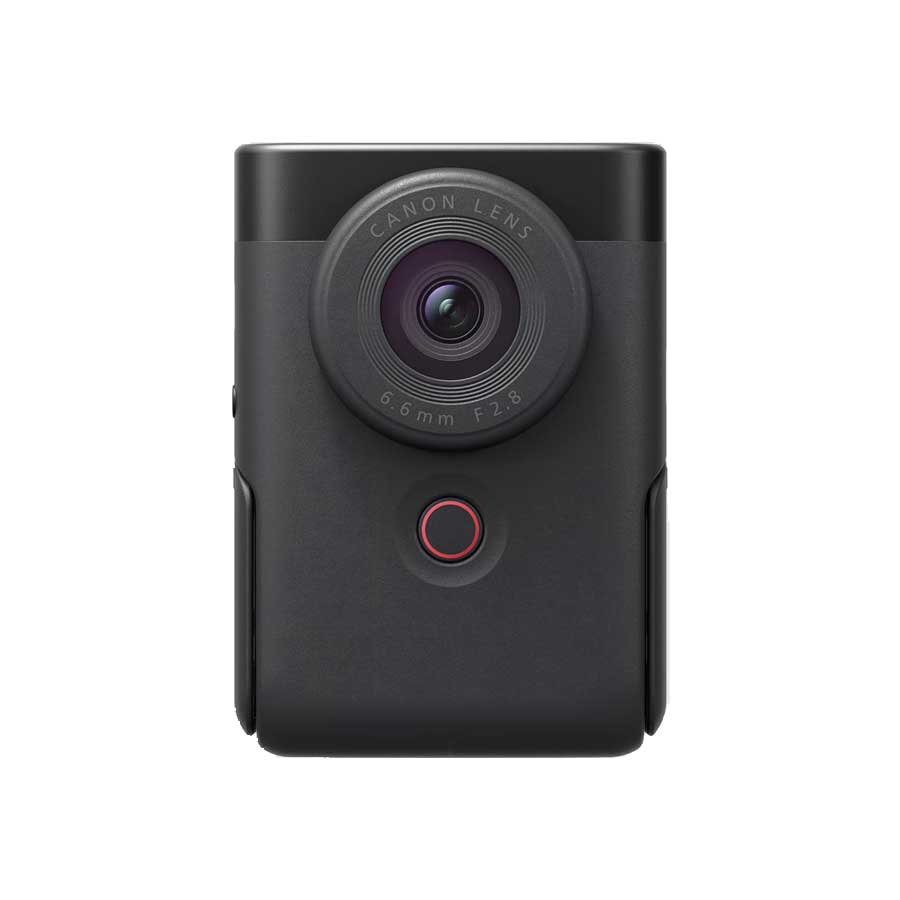 Canon PowerShot V10 ADVANCED VLOGGING CANON