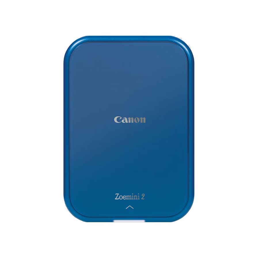 Canon Mini Printer ZOEMINI 2 CANON