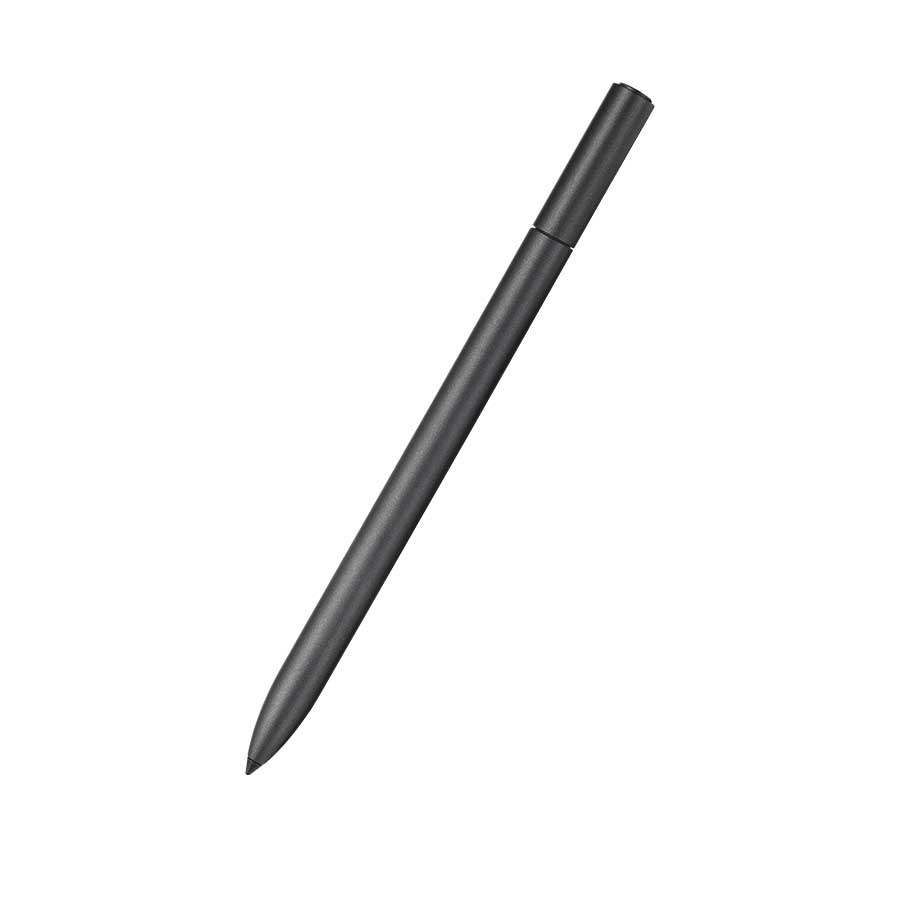 ASUS Pen 2.0 SA203H /Active Stylus Pen /MPP 2.0 /4096 PL /Gunmetal /Type C /Fit for: MPP 1.5+MPP 2.0 ASUS