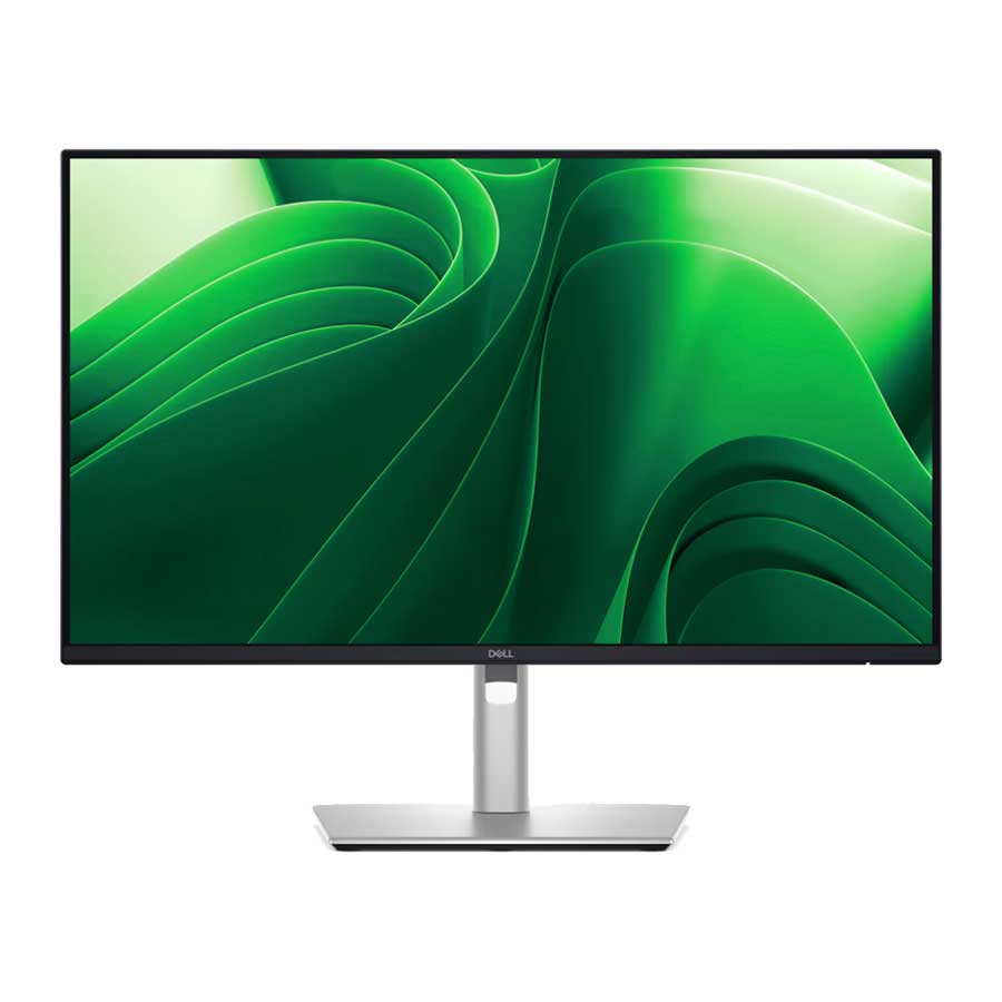 Dell Pro 24 Plus QHD USB-C Hub Monitor P2425DE 210-BRDM DELL