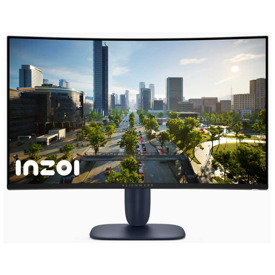 DELL Alienware 32 Gaming Monitor - AW3225DM 210-BQWN DELL