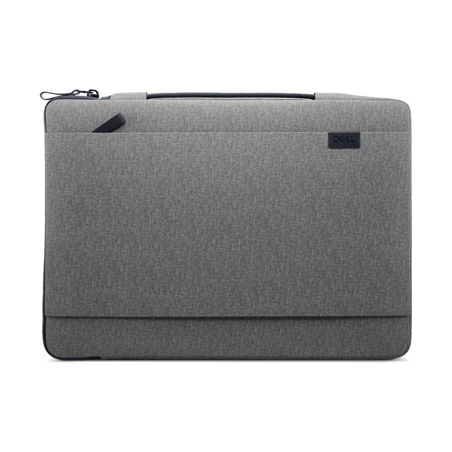 Dell Pro 15-16 EcoLoop Urban Sleeve - 460-BDWR CV4625 DELL