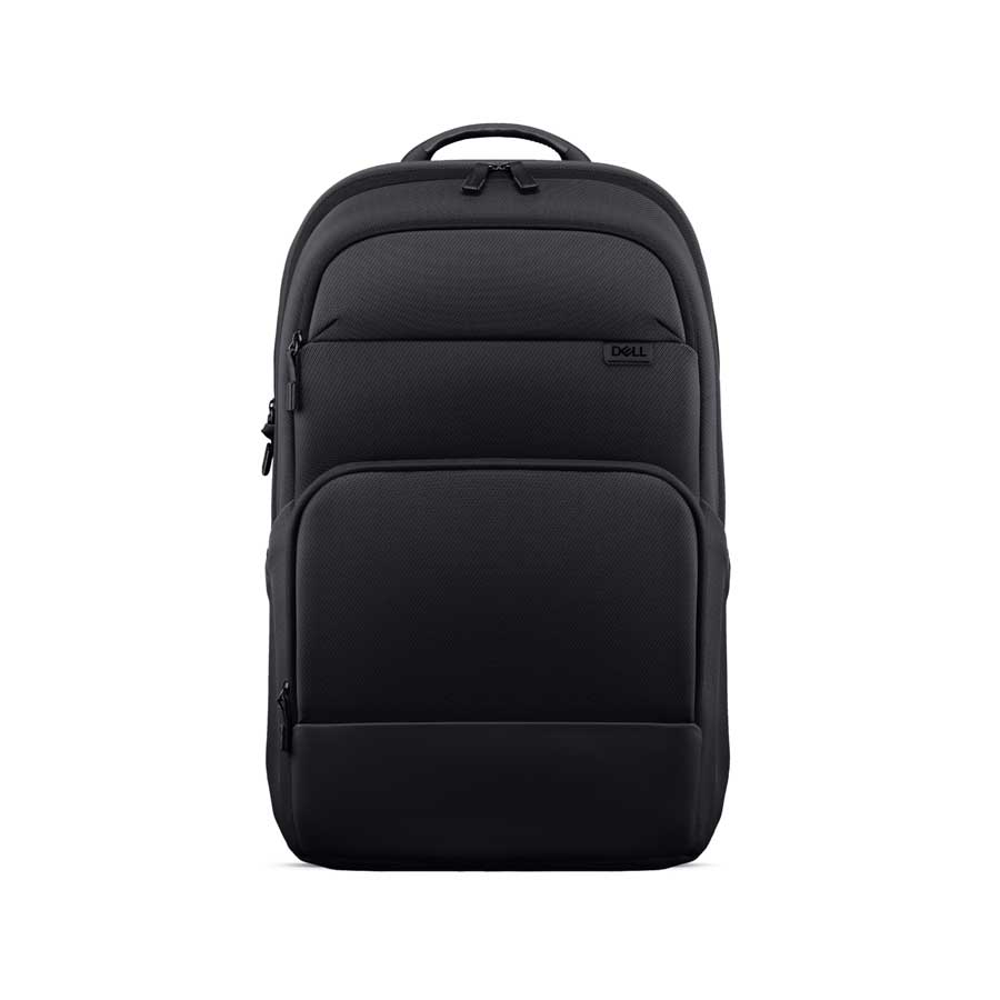 Dell Pro 14-16 Plus EcoLoop Backpack  - CP5626 DELL