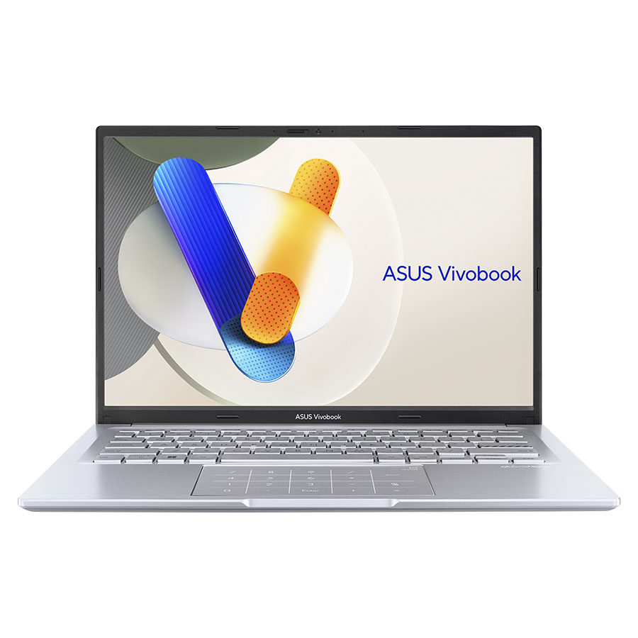 ASUS Vivobook/NB-M1/14./RYZEN 5 150/16GB/1TB SSD/AMD UMA/FD/1Y ASUS