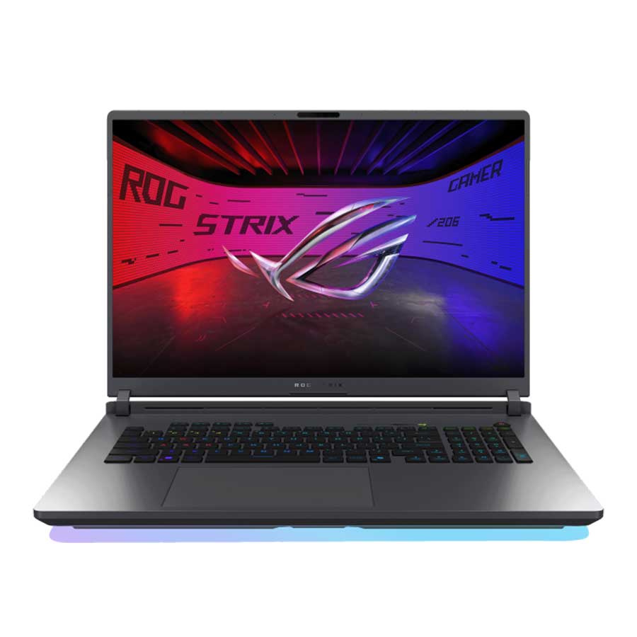 ASUS GAMING ROG Strix/NR-STRIX///18.0/WQXGA(WQ)//32GB/1TB SSD/NV RTX5060/Win11 Home/3y ASUS