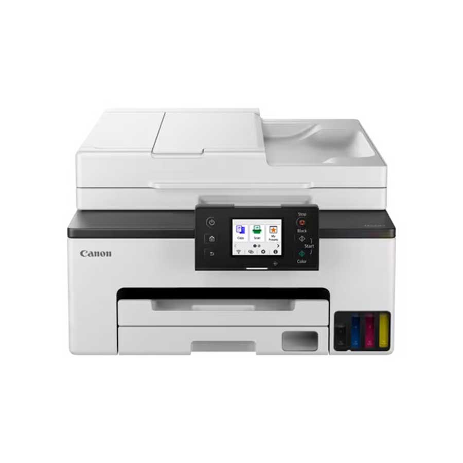 Canon Printer MAXIFY GX2040 CANON