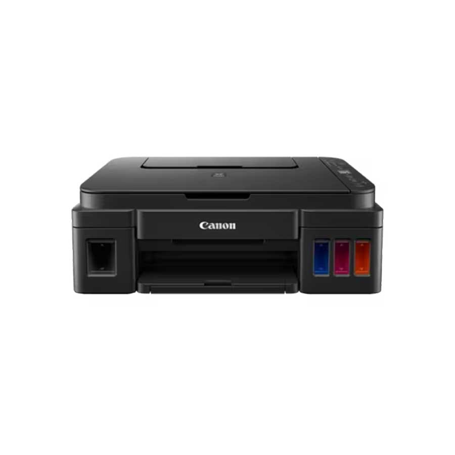 Canon Printer Pixma G3416 BK CANON