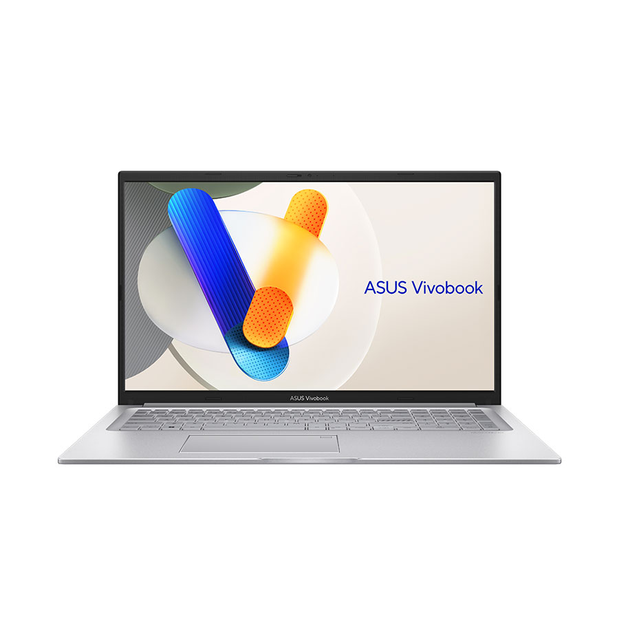 ASUS Vivobook/NB-X///17.3/FHD//CORE 5 120U/16GB/1TB SSD/Intel UMA/WIN 11 Home/1Y ASUS